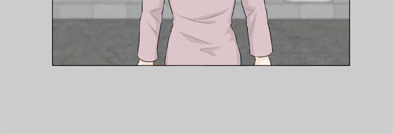 Read Half-Ghost chapter 26 image 68 on Lezhin