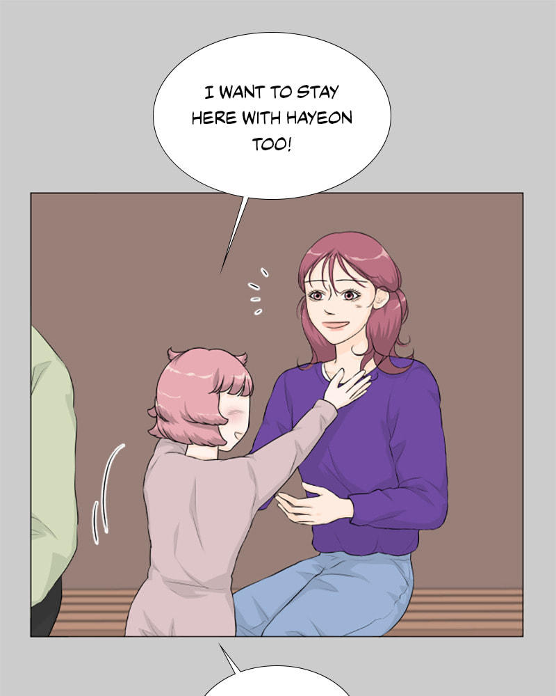 Read Half-Ghost chapter 26 image 69 on Lezhin