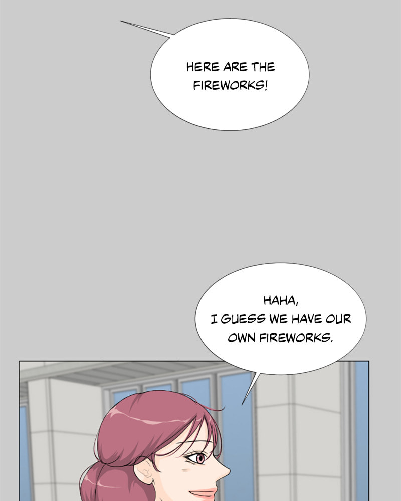 Read Half-Ghost chapter 26 image 72 on Lezhin
