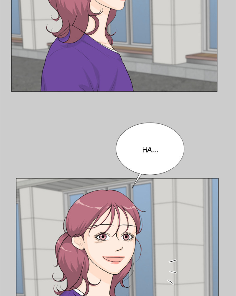 Read Half-Ghost chapter 26 image 73 on Lezhin
