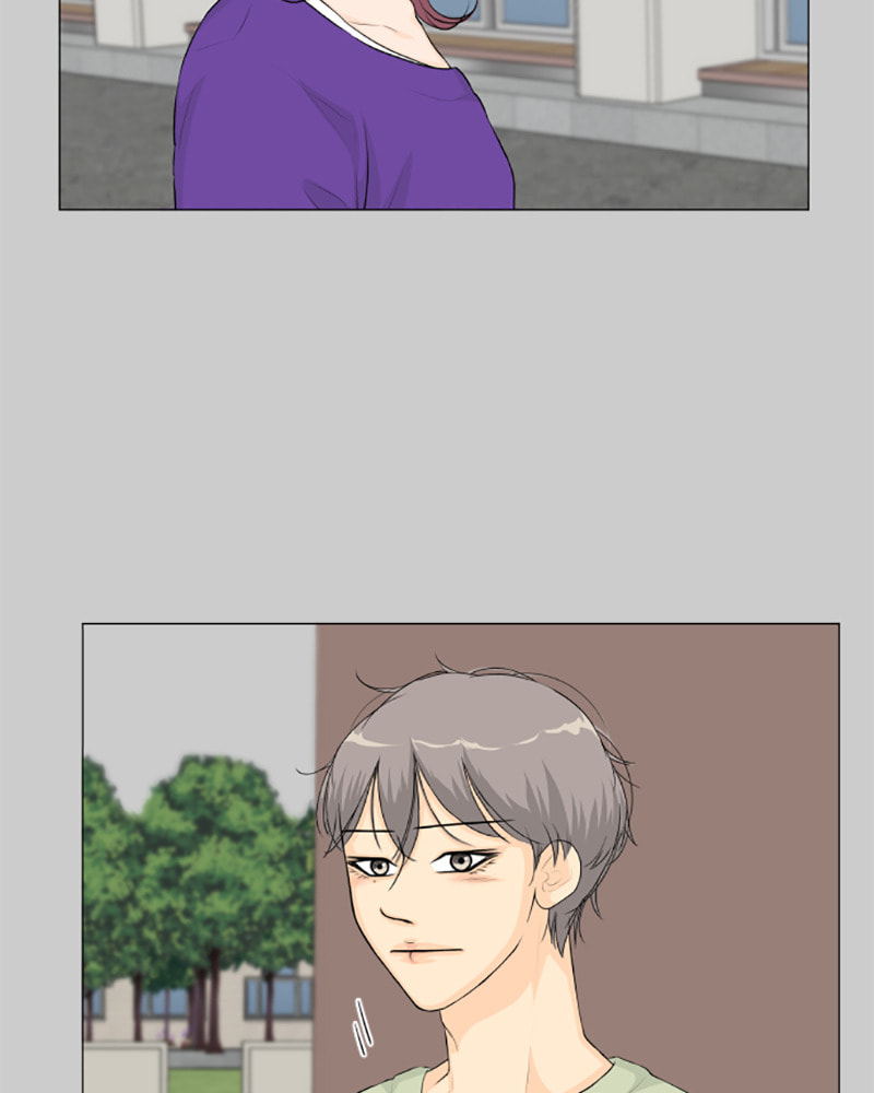 Read Half-Ghost chapter 26 image 74 on Lezhin