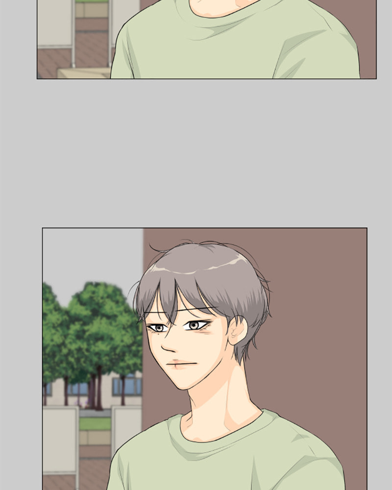 Read Half-Ghost chapter 26 image 75 on Lezhin