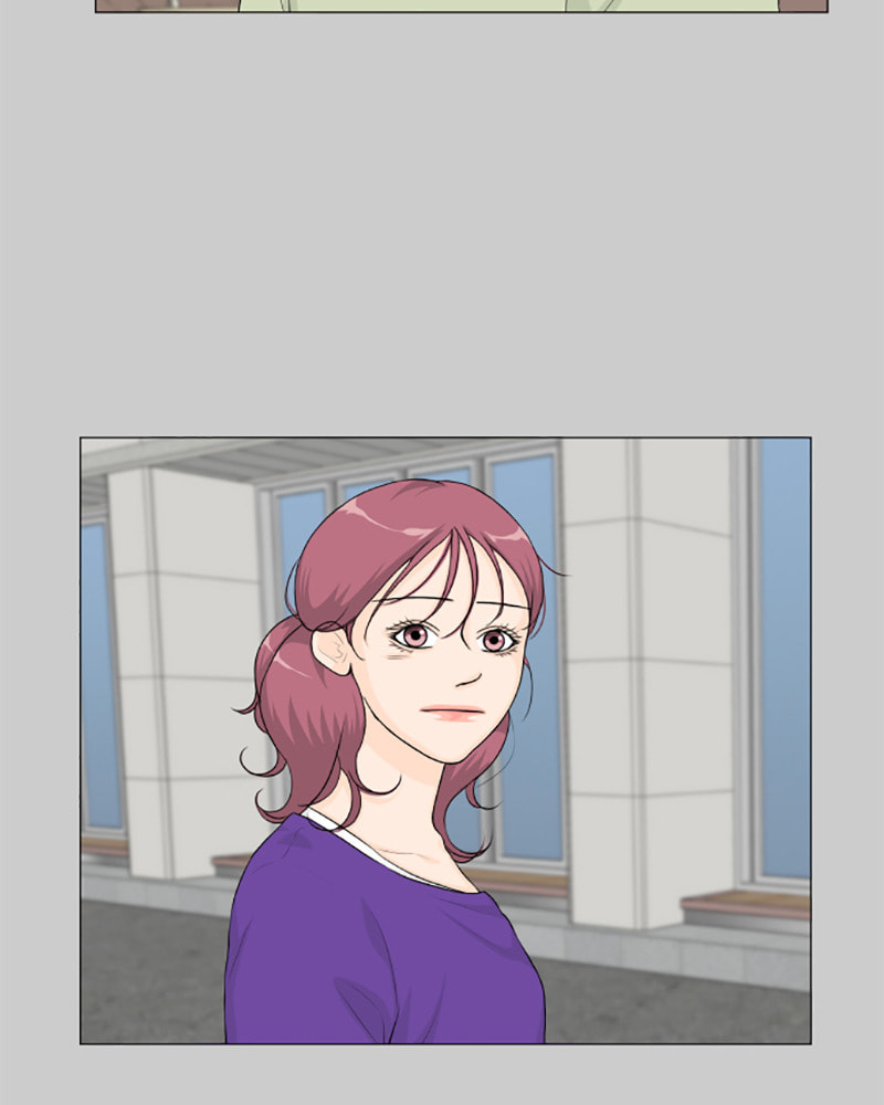 Read Half-Ghost chapter 26 image 76 on Lezhin