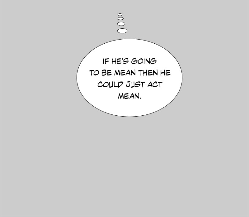 Read Half-Ghost chapter 26 image 77 on Lezhin