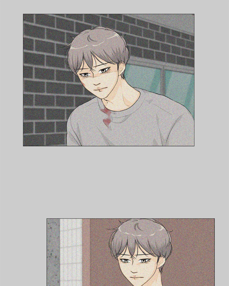 Read Half-Ghost chapter 26 image 78 on Lezhin
