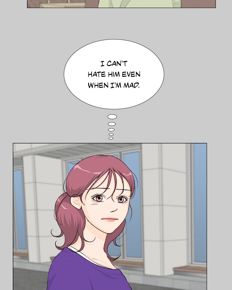 Read Half-Ghost chapter 26 image 80 on Lezhin