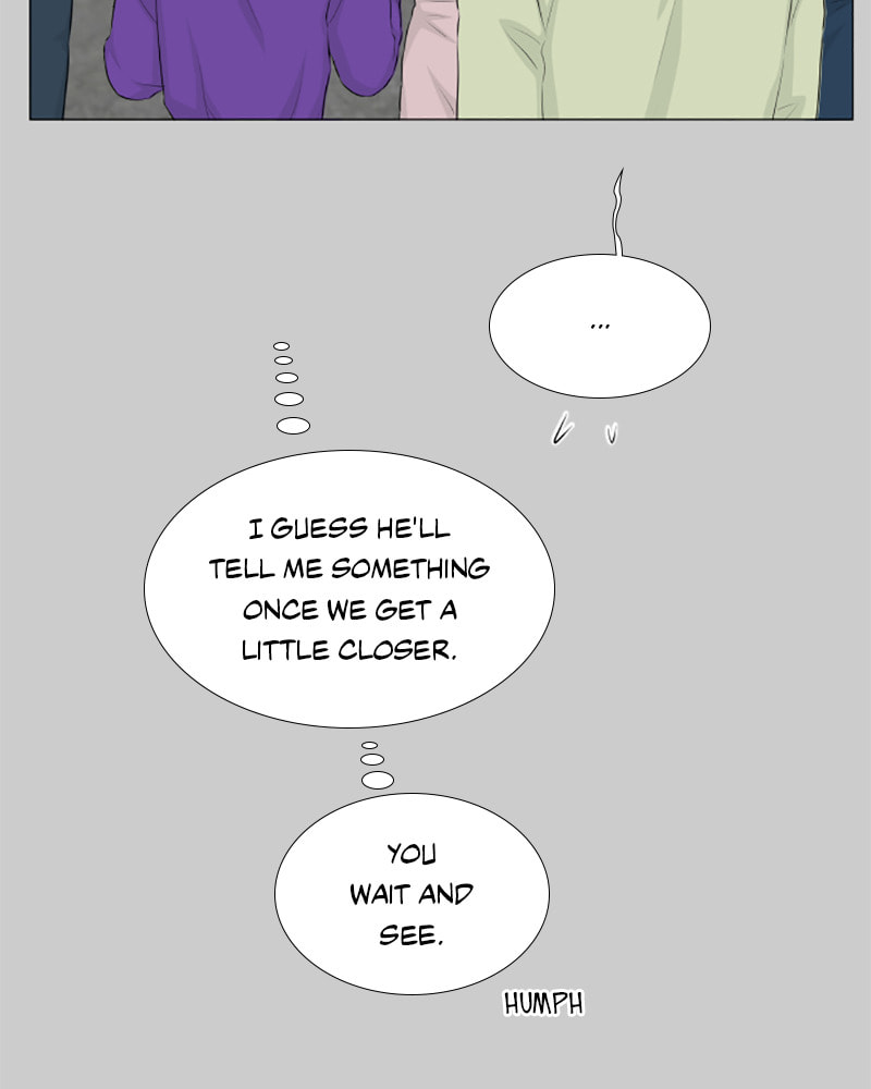 Read Half-Ghost chapter 26 image 82 on Lezhin