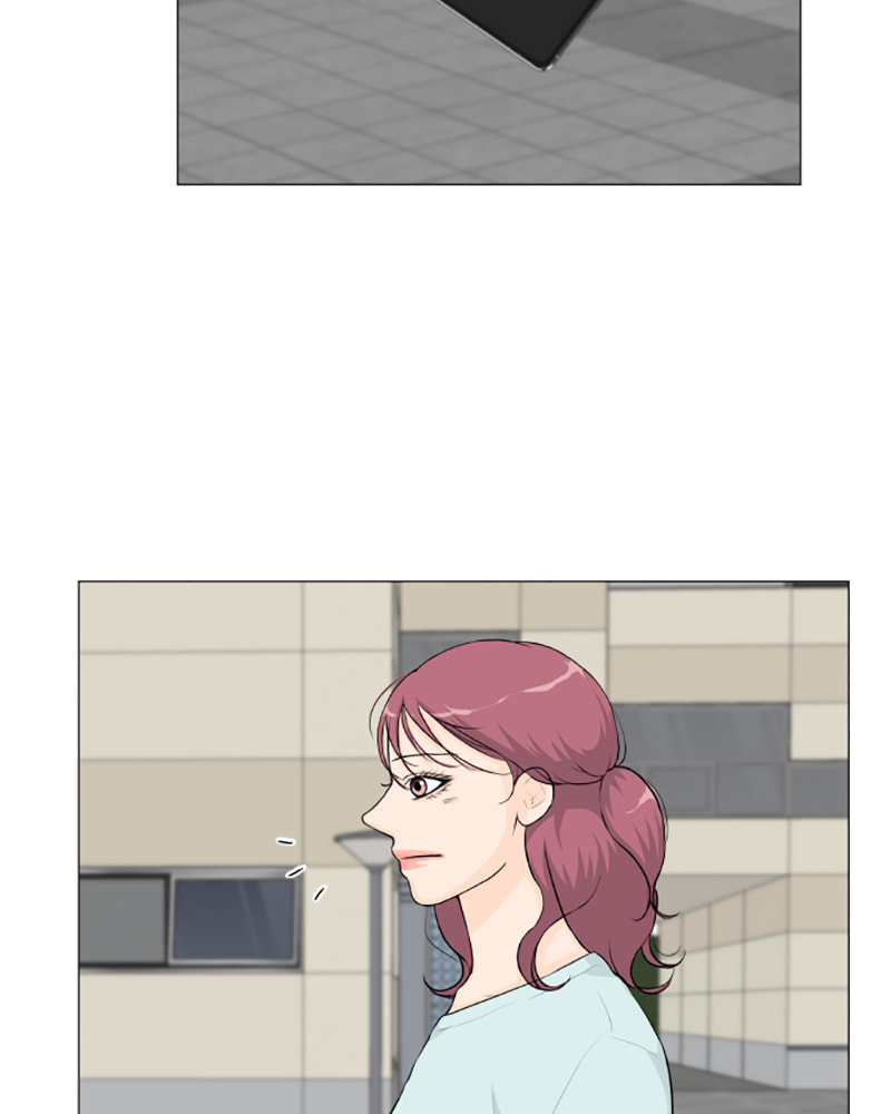 Read Half-Ghost chapter 27 image 13 on Lezhin