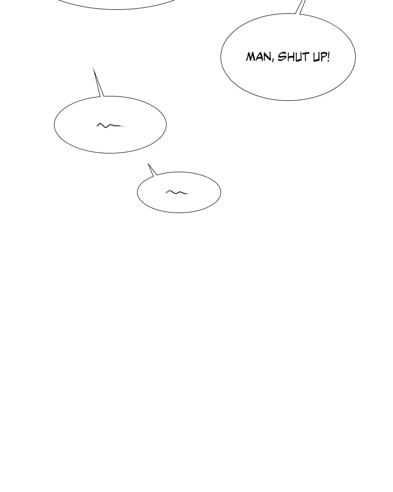 Read Half-Ghost chapter 27 image 30 on Lezhin