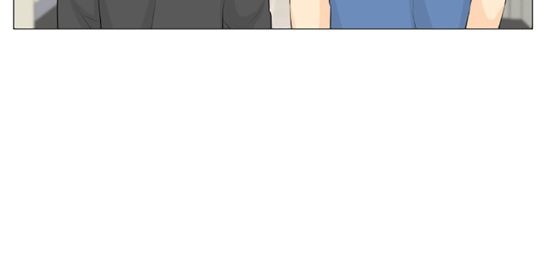 Read Half-Ghost chapter 27 image 36 on Lezhin