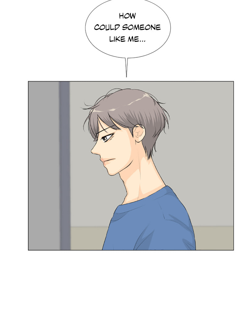 Read Half-Ghost chapter 27 image 38 on Lezhin