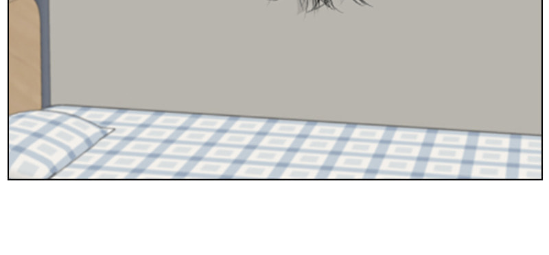 Read Half-Ghost chapter 27 image 45 on Lezhin