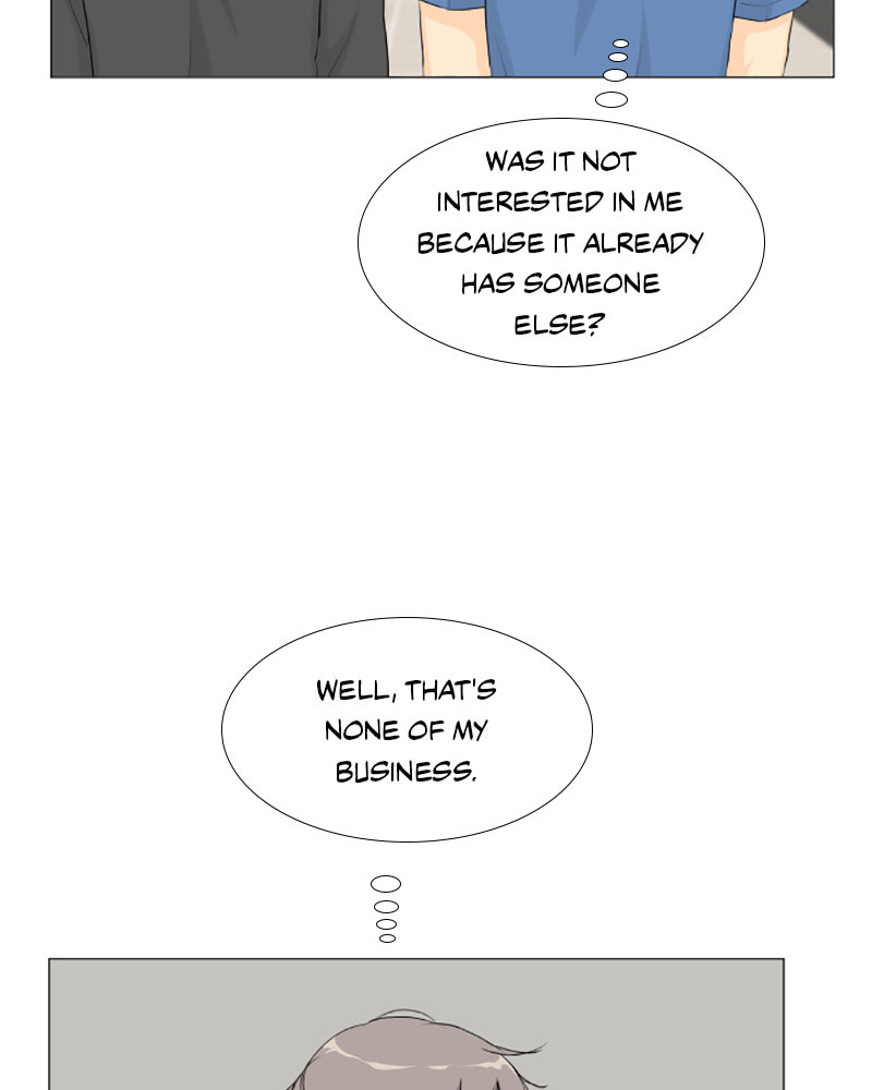 Read Half-Ghost chapter 27 image 69 on Lezhin