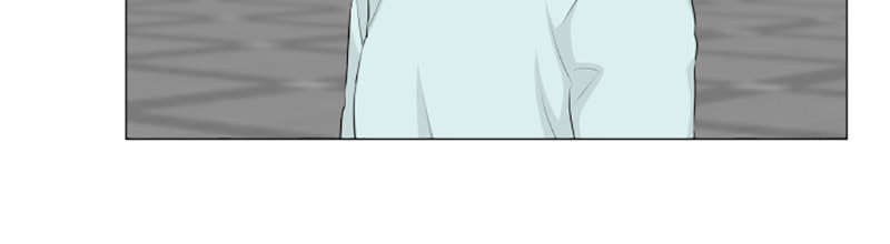 Read Half-Ghost chapter 27 image 9 on Lezhin