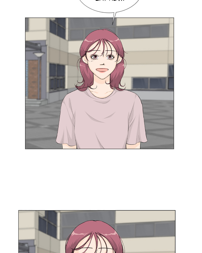 Read Half-Ghost chapter 28 image 10 on Lezhin