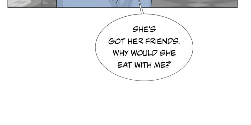 Read Half-Ghost chapter 28 image 26 on Lezhin