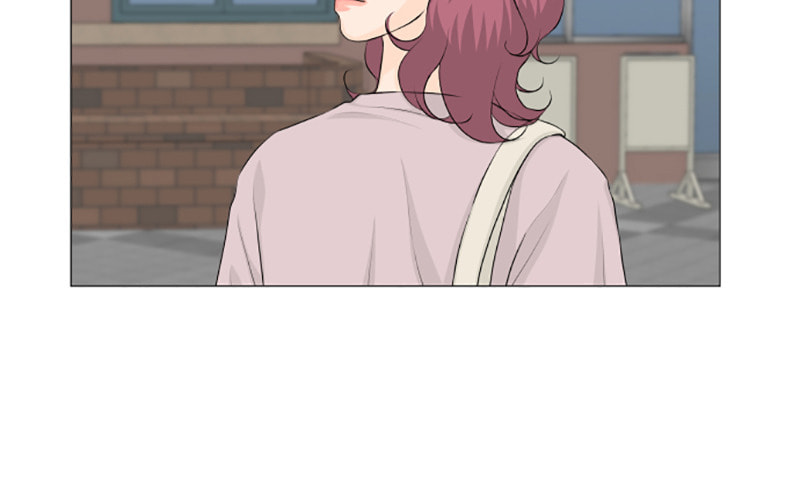 Read Half-Ghost chapter 28 image 53 on Lezhin