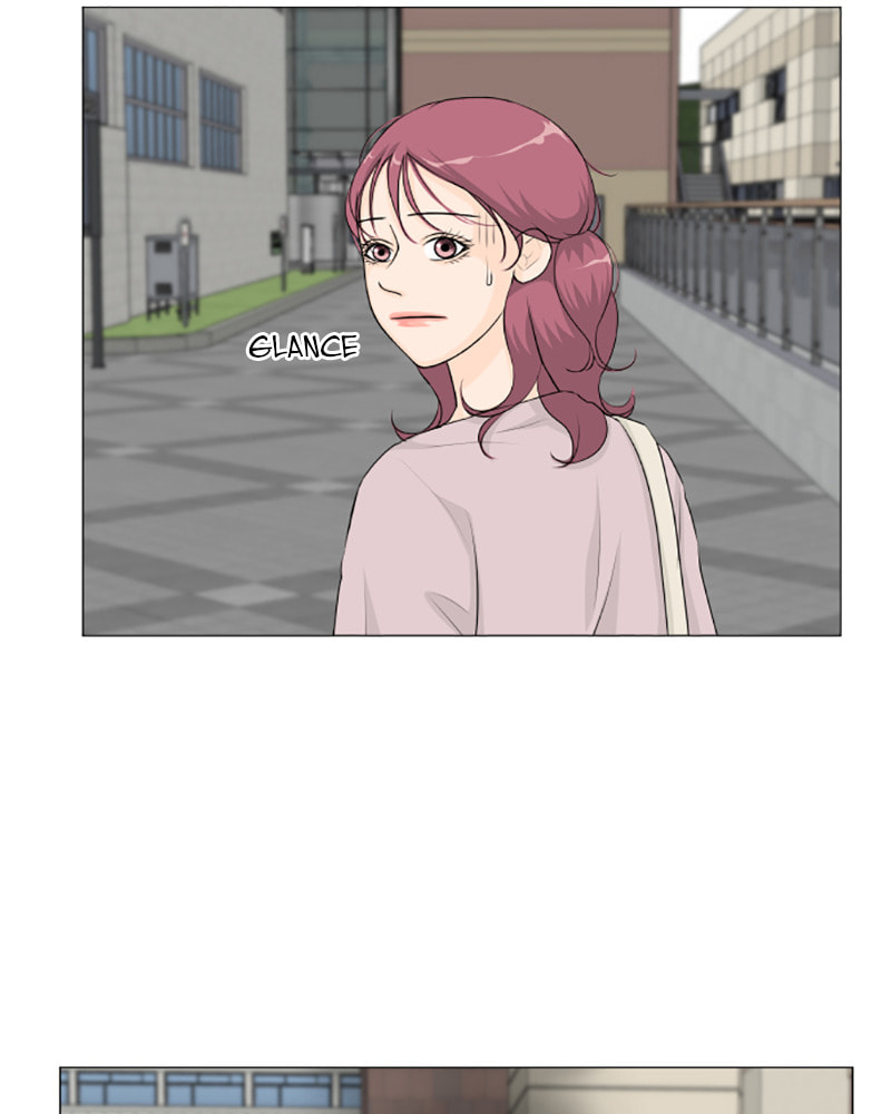 Read Half-Ghost chapter 28 image 56 on Lezhin