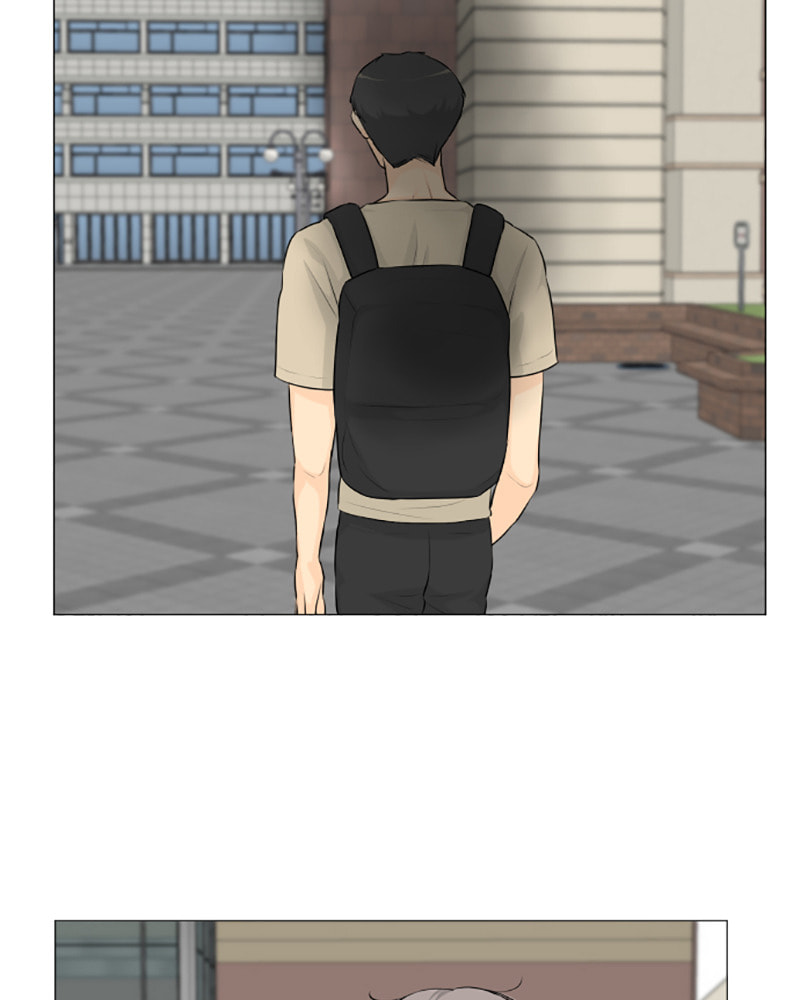 Read Half-Ghost chapter 28 image 57 on Lezhin