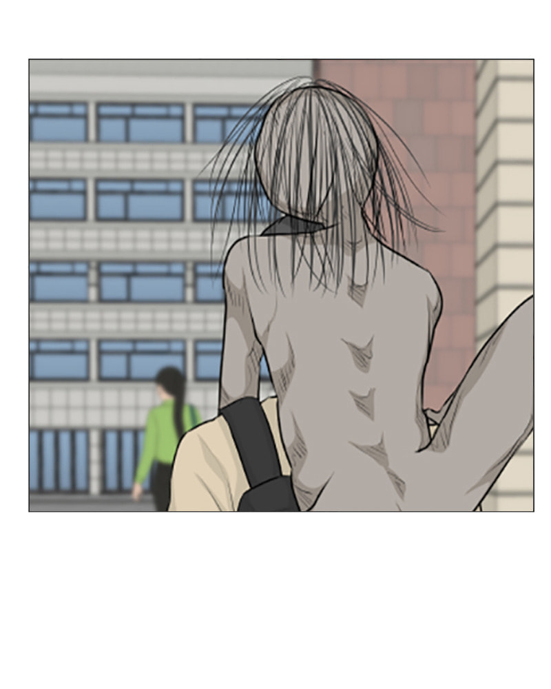 Read Half-Ghost chapter 28 image 59 on Lezhin