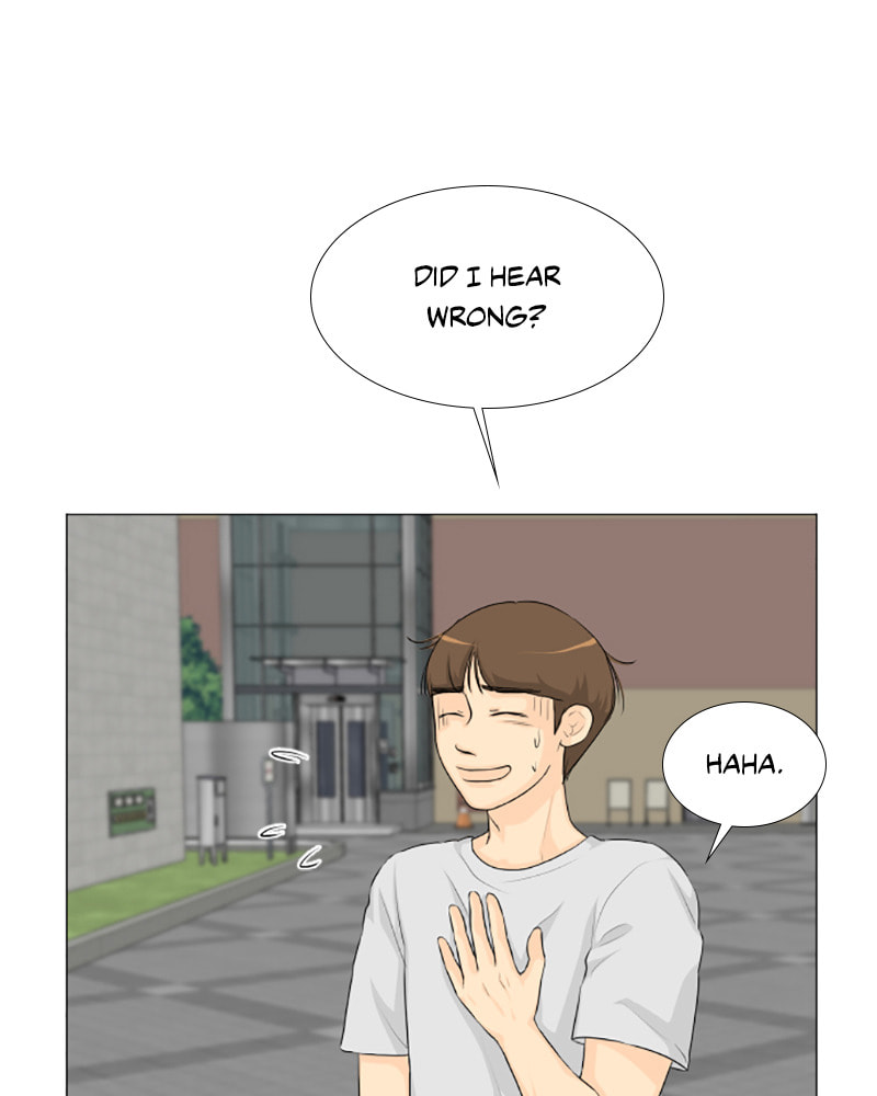 Read Half-Ghost chapter 28 image 66 on Lezhin