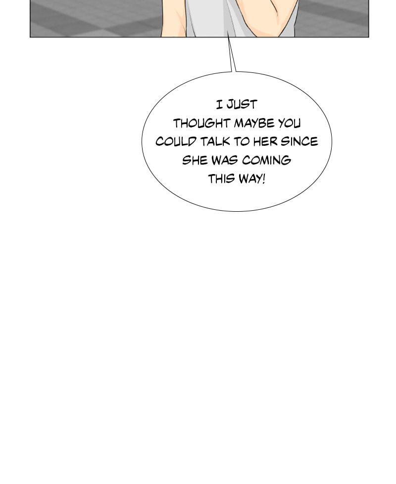 Read Half-Ghost chapter 28 image 67 on Lezhin