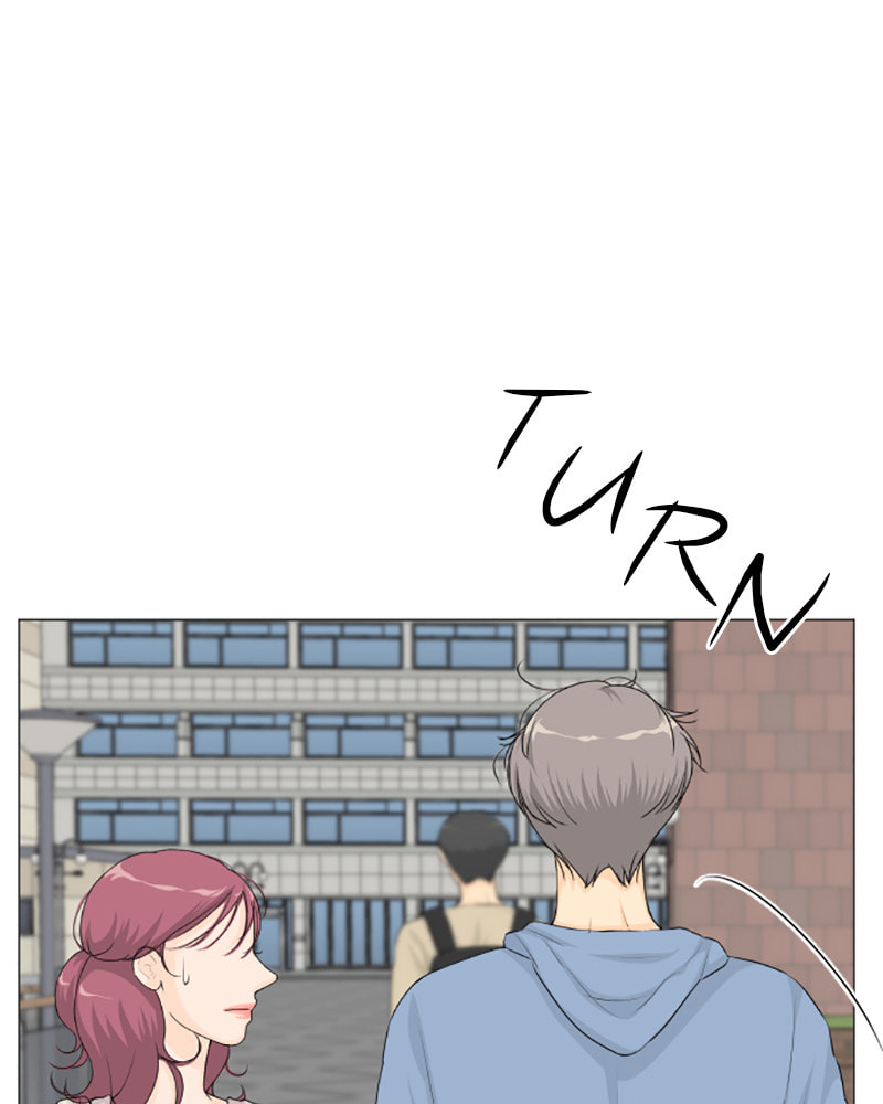 Read Half-Ghost chapter 29 image 1 on Lezhin