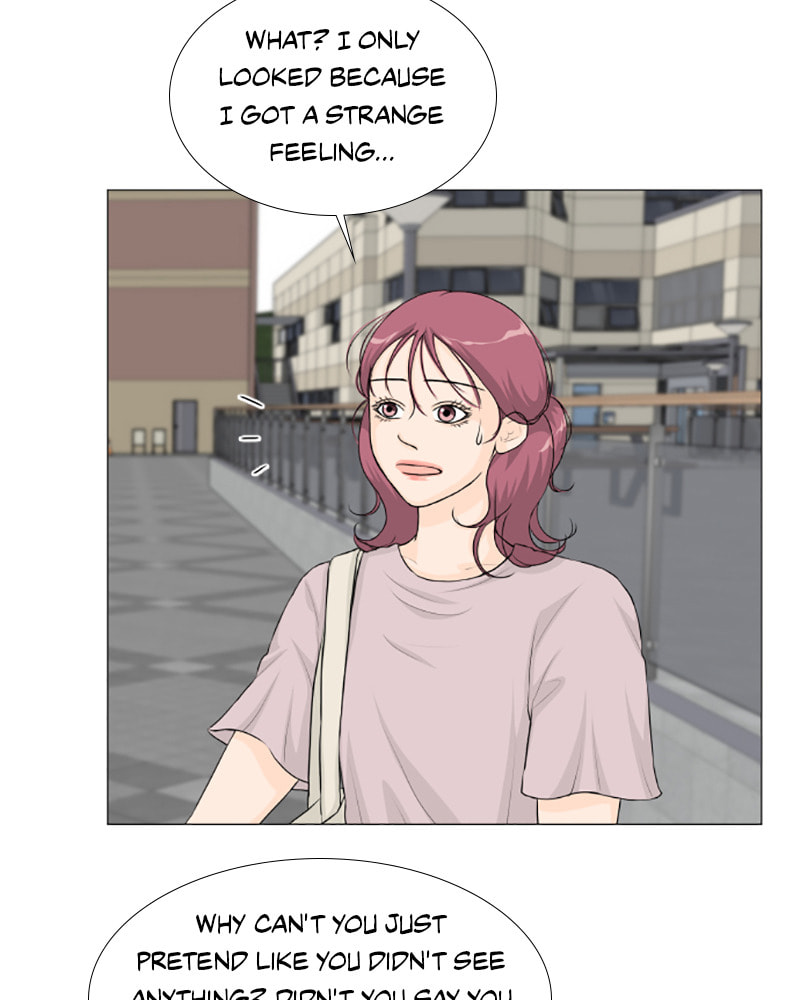 Read Half-Ghost chapter 29 image 11 on Lezhin