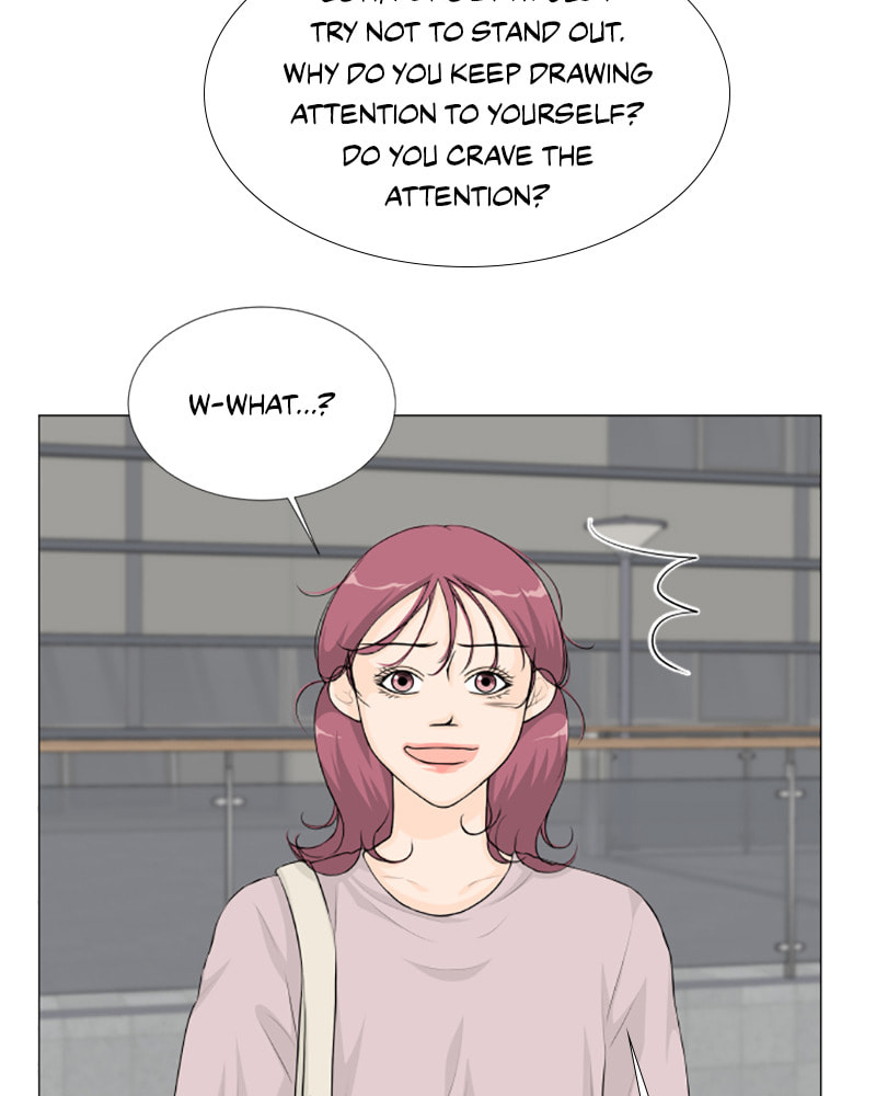 Read Half-Ghost chapter 29 image 15 on Lezhin