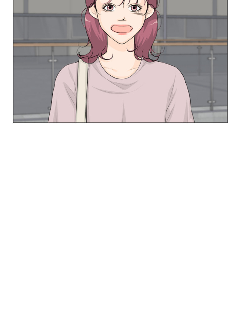Read Half-Ghost chapter 29 image 17 on Lezhin