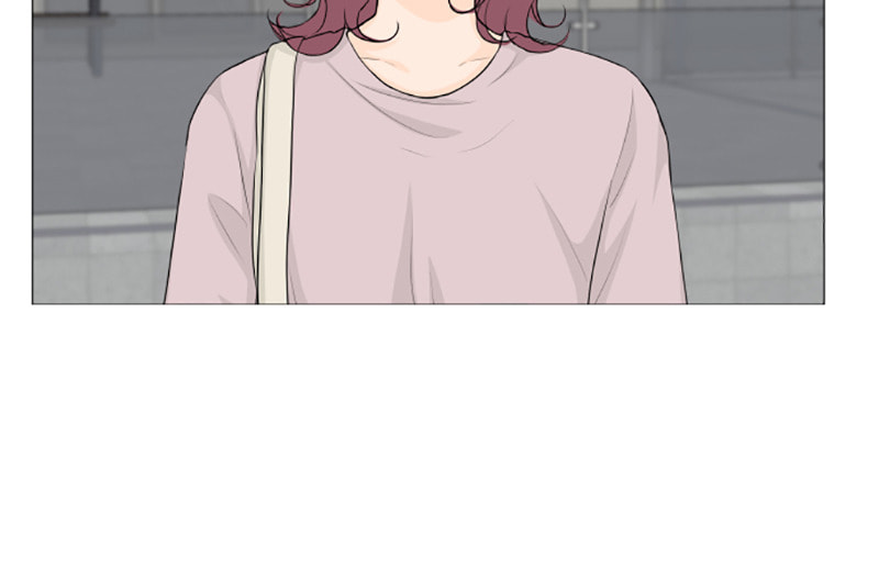 Read Half-Ghost chapter 29 image 26 on Lezhin