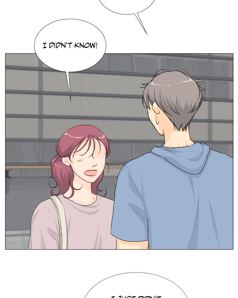 Read Half-Ghost chapter 29 image 28 on Lezhin