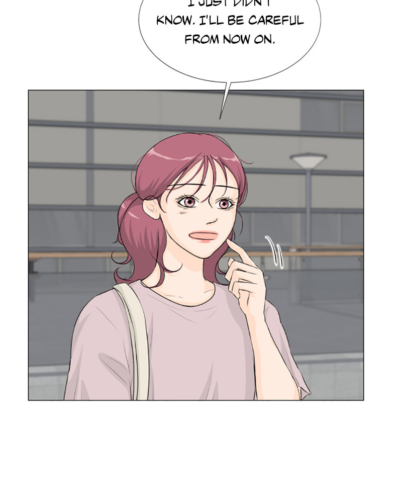 Read Half-Ghost chapter 29 image 29 on Lezhin