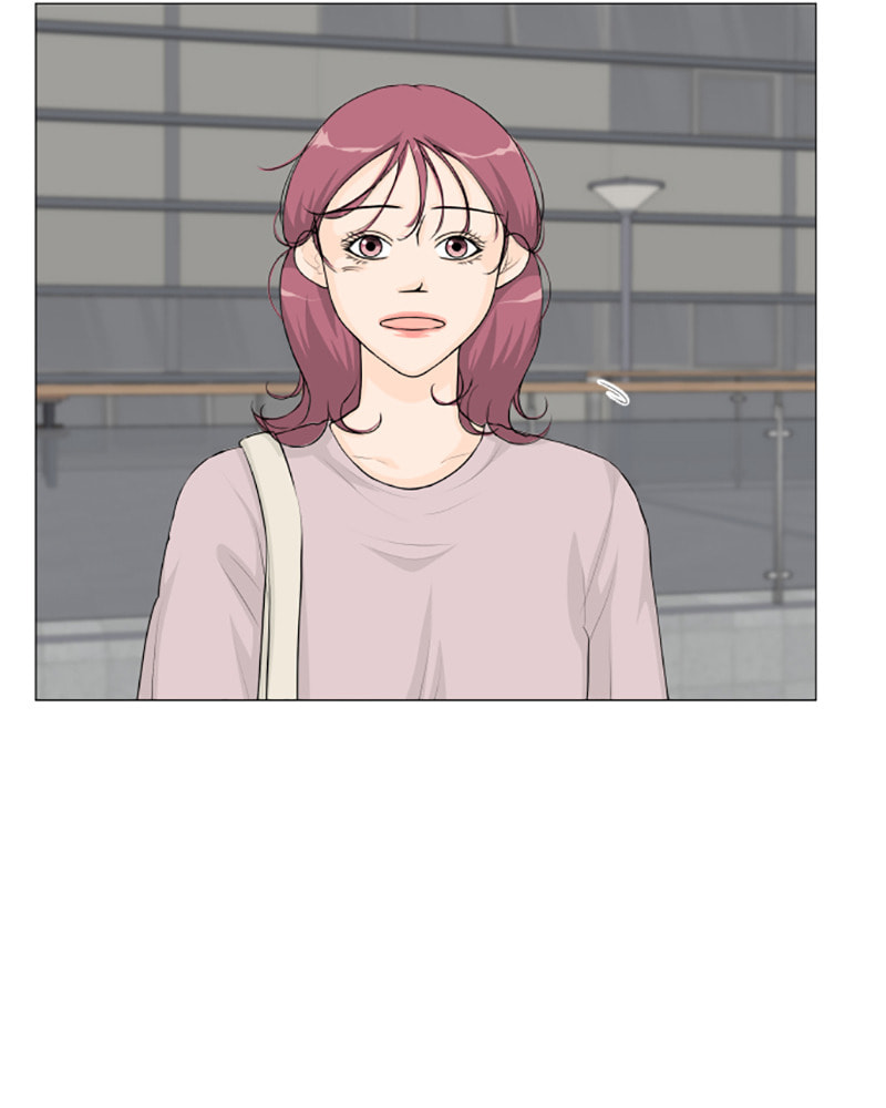 Read Half-Ghost chapter 29 image 34 on Lezhin