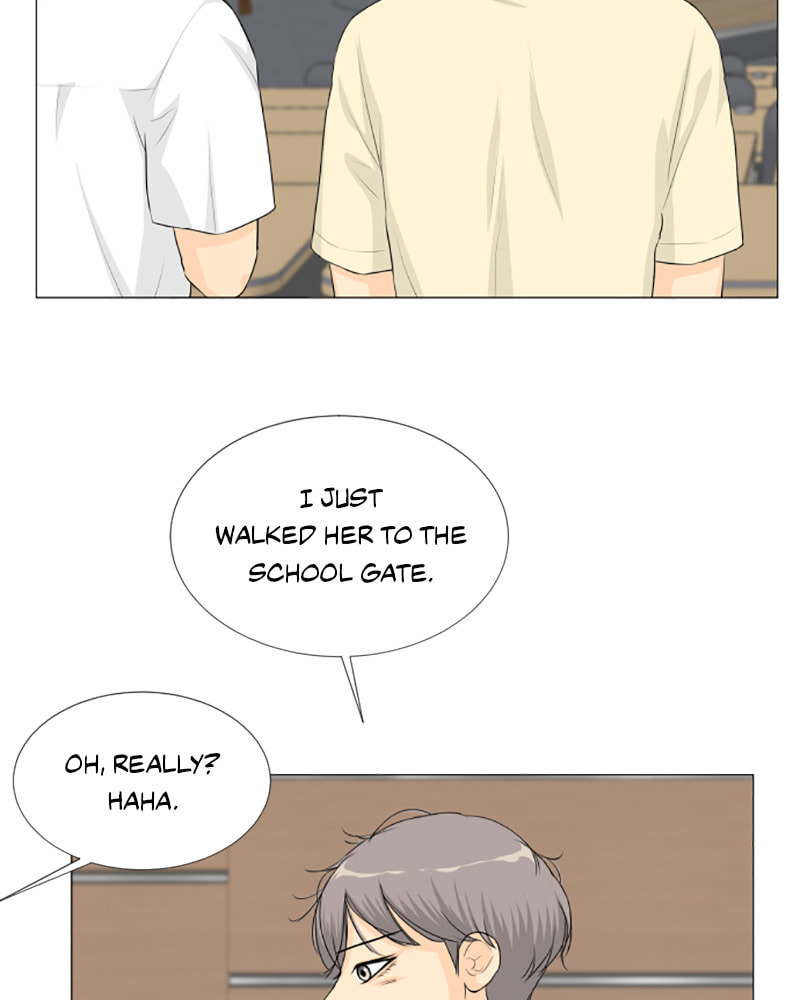 Read Half-Ghost chapter 29 image 50 on Lezhin