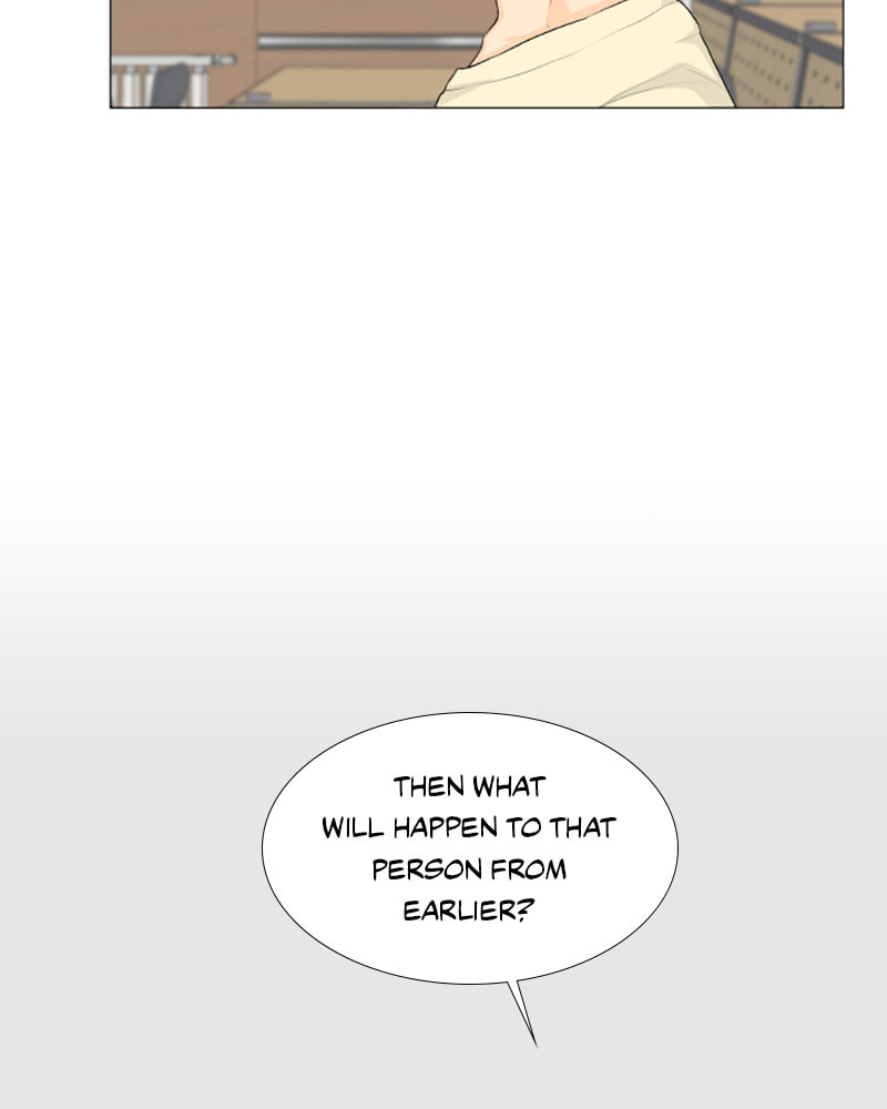 Read Half-Ghost chapter 29 image 52 on Lezhin