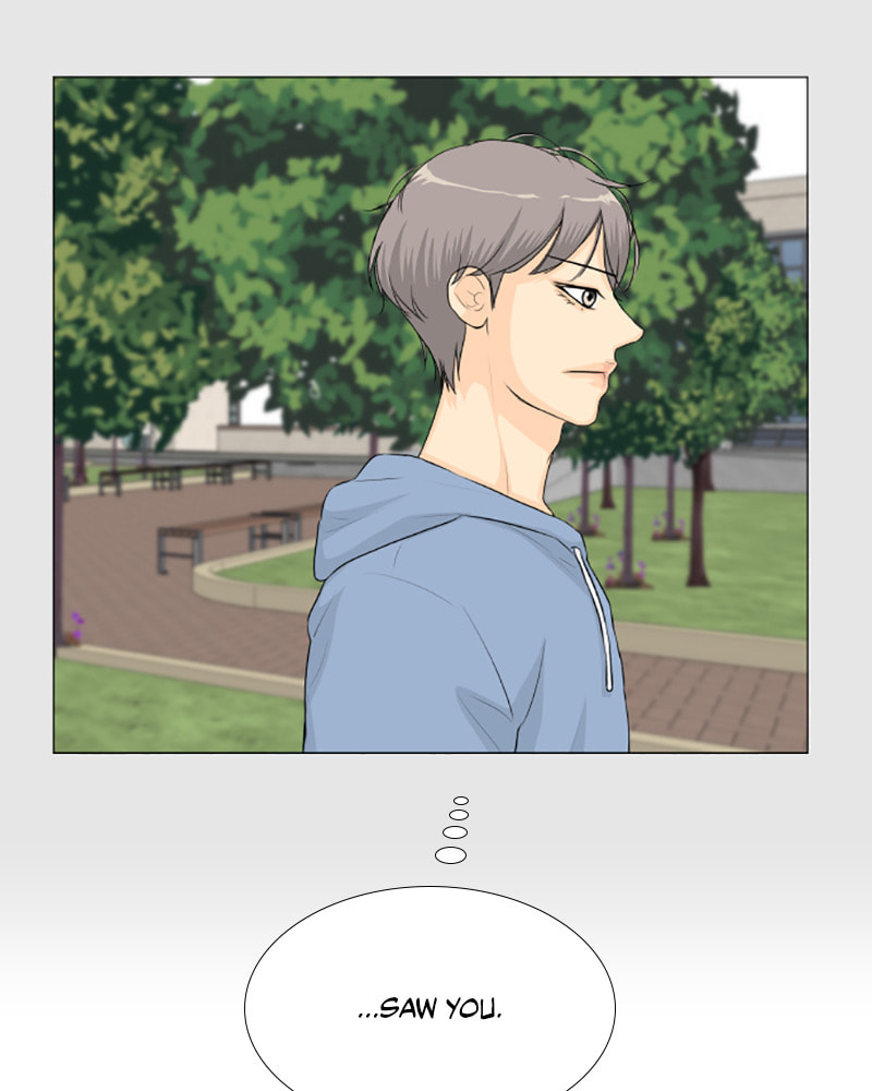 Read Half-Ghost chapter 29 image 63 on Lezhin