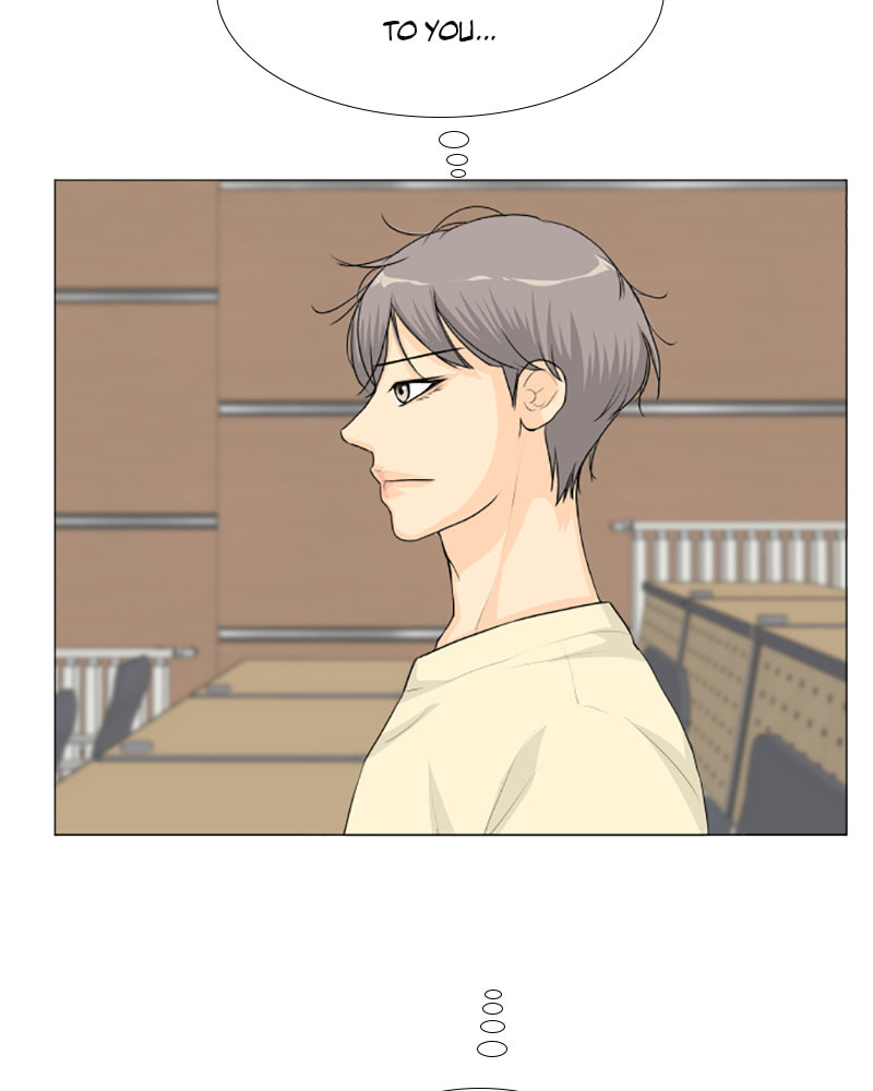 Read Half-Ghost chapter 29 image 65 on Lezhin