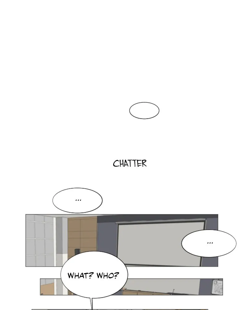 Read Half-Ghost chapter 3 image 19 on Lezhin
