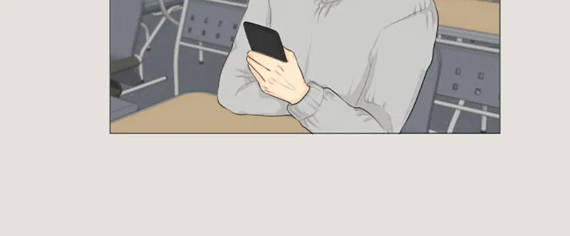 Read Half-Ghost chapter 3 image 28 on Lezhin