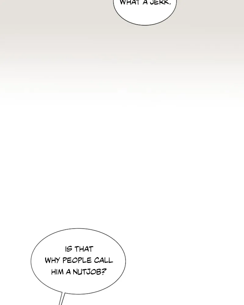 Read Half-Ghost chapter 3 image 32 on Lezhin
