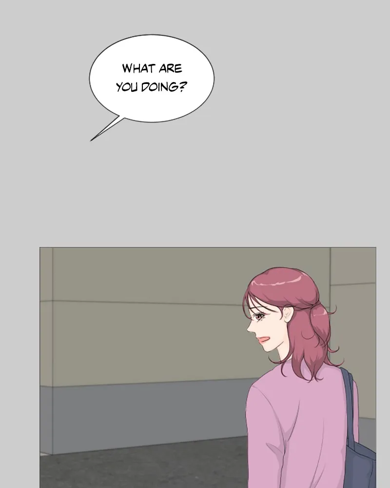 Read Half-Ghost chapter 3 image 4 on Lezhin