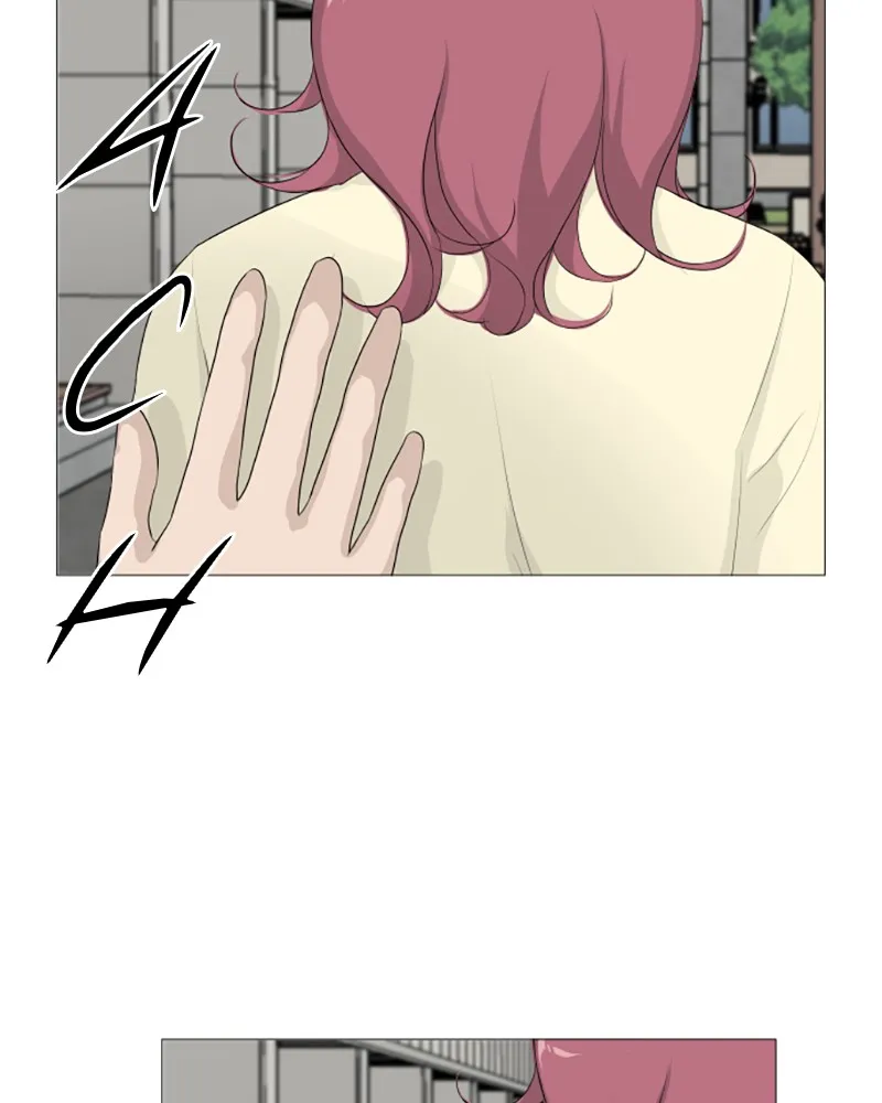 Read Half-Ghost chapter 3 image 49 on Lezhin