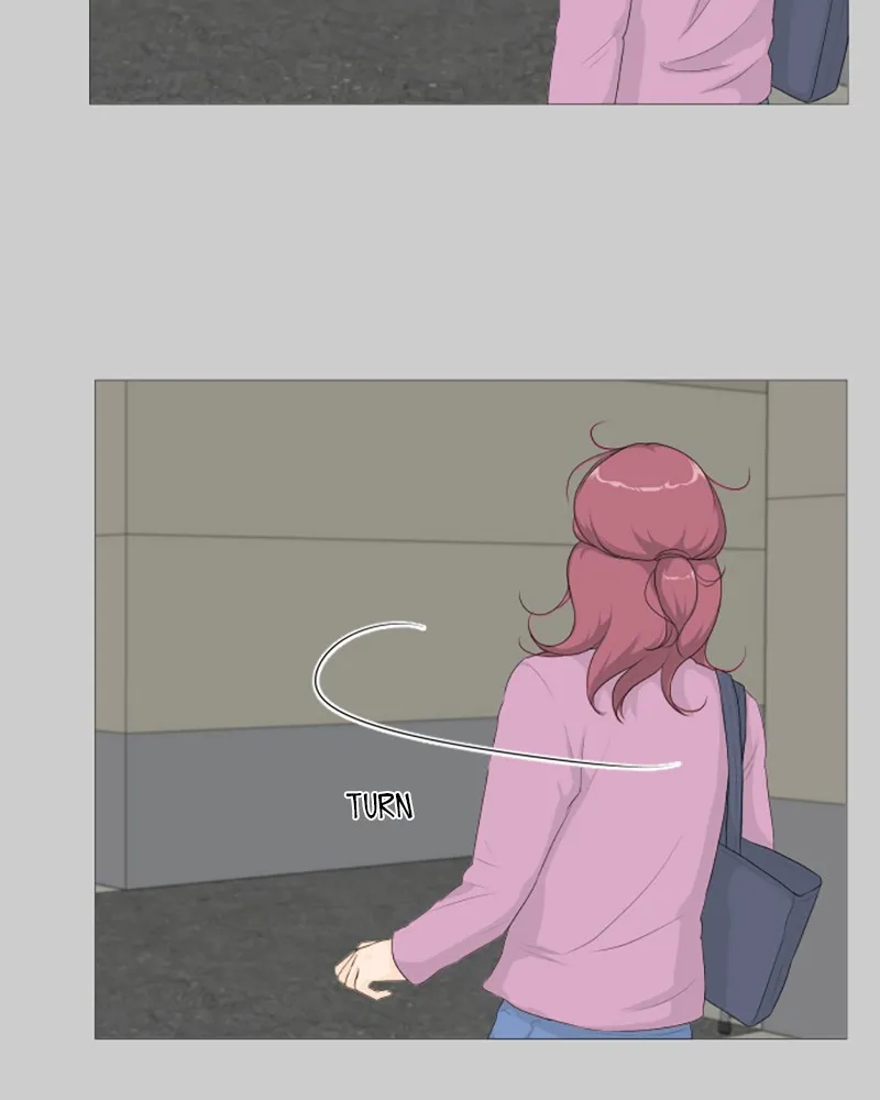 Read Half-Ghost chapter 3 image 5 on Lezhin