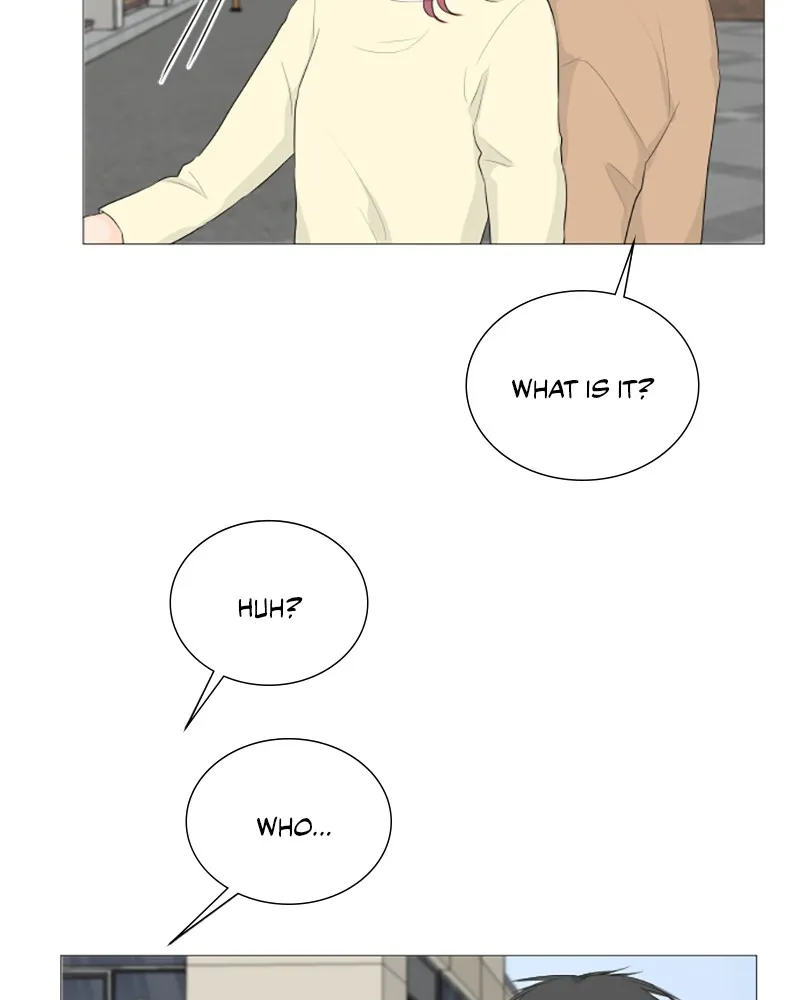 Read Half-Ghost chapter 3 image 53 on Lezhin