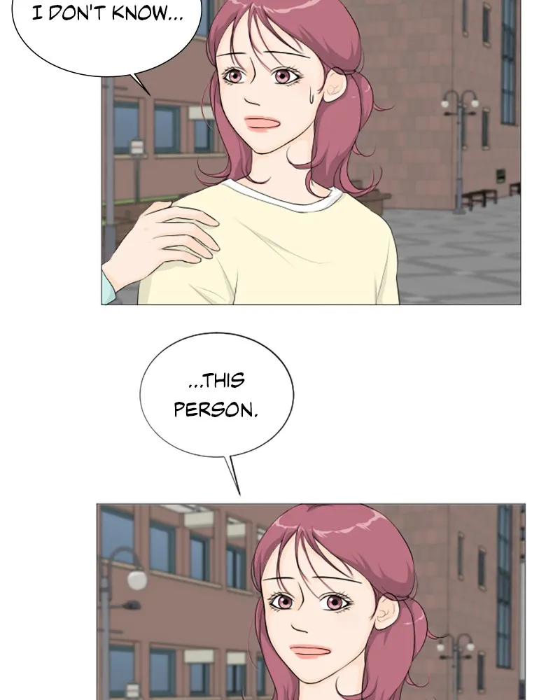 Read Half-Ghost chapter 3 image 59 on Lezhin