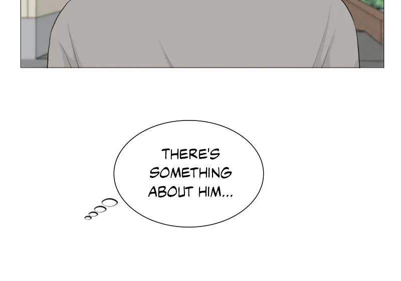 Read Half-Ghost chapter 3 image 63 on Lezhin