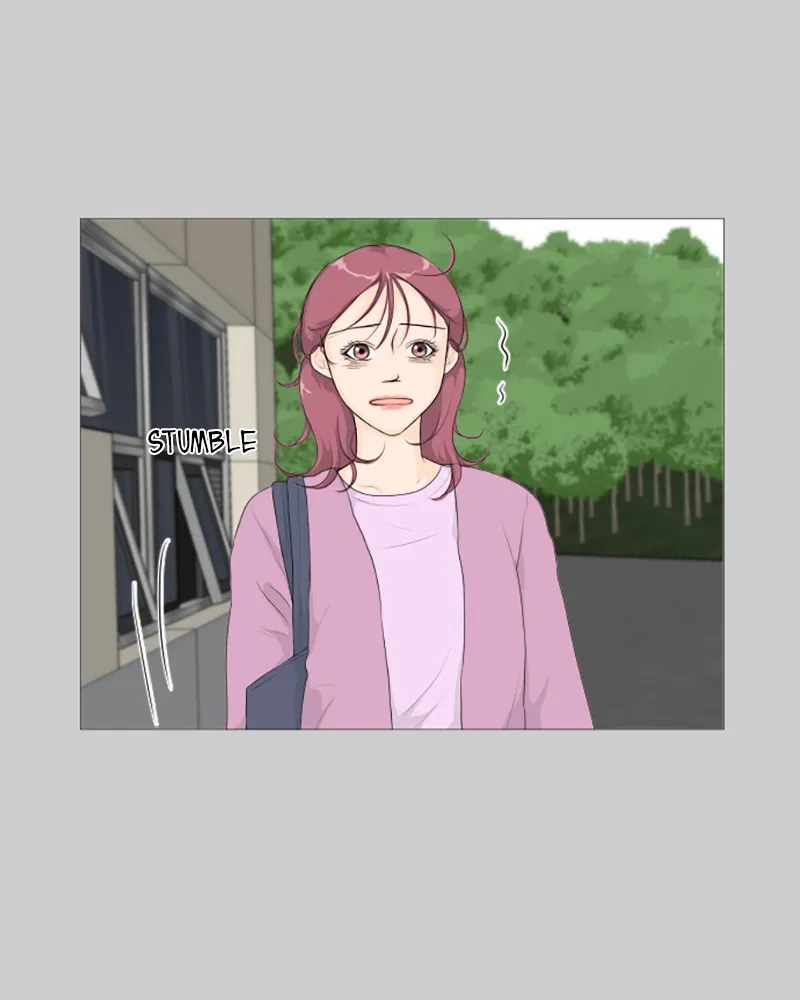Read Half-Ghost chapter 3 image 7 on Lezhin