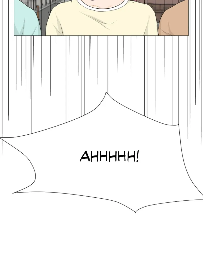 Read Half-Ghost chapter 3 image 70 on Lezhin