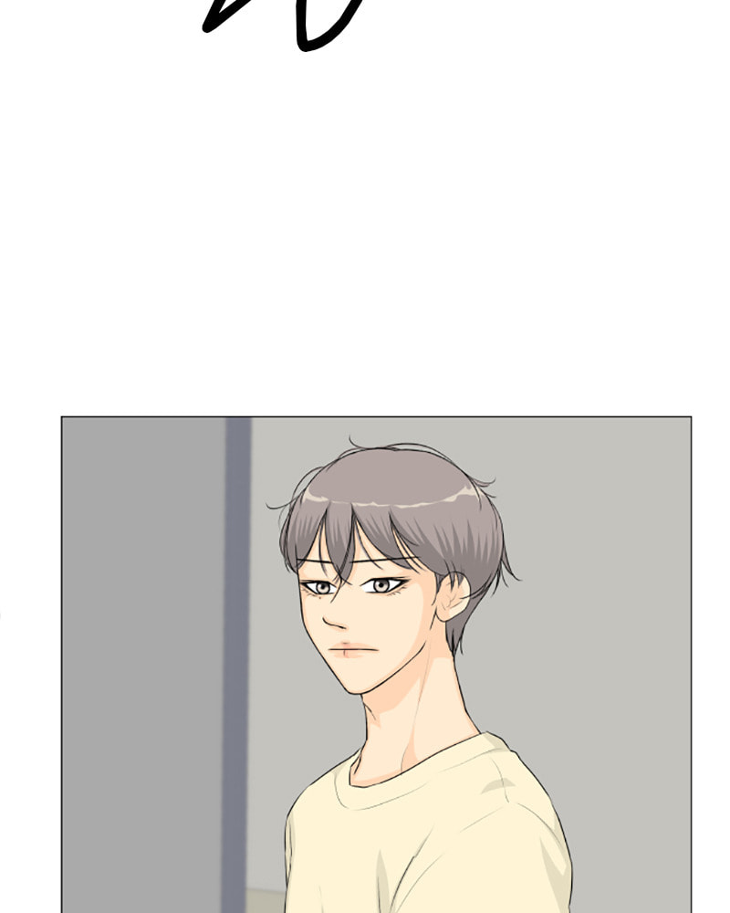Read Half-Ghost chapter 30 image 13 on Lezhin